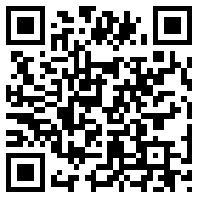 qrcode für SOPHOS TECHNOLOGY MDRCEU12ACNGAA
