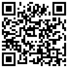 qrcode für SOPHOS TECHNOLOGY MDRCEU12AFRGAA