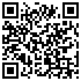 qrcode für SOPHOS TECHNOLOGY MDRCEU12AKNGAA