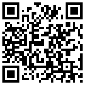 qrcode für SOPHOS TECHNOLOGY MDRCEU12AANGCU