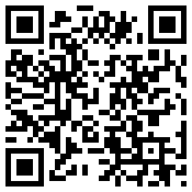 qrcode für SOPHOS TECHNOLOGY MDRCEU12AHNGCU