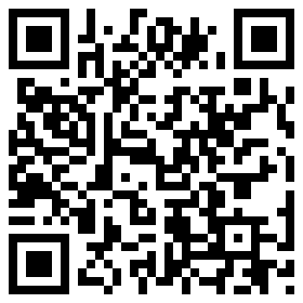 qrcode für SOPHOS TECHNOLOGY MDRCEU12AKNGCU