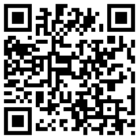 qrcode für SOPHOS TECHNOLOGY MDRE0U24ACRGAA