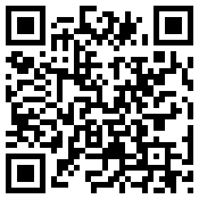 qrcode für SOPHOS TECHNOLOGY MDRCEU12AFNEAA