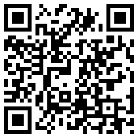 qrcode für SOPHOS TECHNOLOGY MDRCEU12AJNEAA