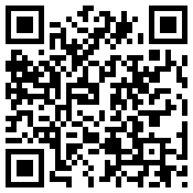 qrcode für SOPHOS TECHNOLOGY MDRCEU12AENGAA
