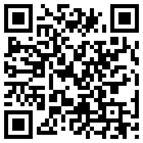 qrcode für SOPHOS TECHNOLOGY MDRCEU12AINGAA