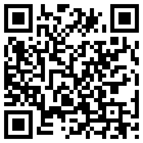 qrcode für SOPHOS TECHNOLOGY MDRCEU12ABNCCU