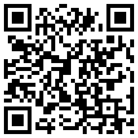 qrcode für SOPHOS TECHNOLOGY MDRCEU12AZNCCU