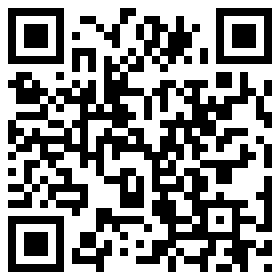 qrcode für SOPHOS TECHNOLOGY MDRCEU12AANECU