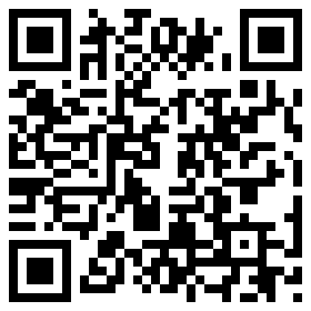qrcode für SOPHOS TECHNOLOGY MDRCEU12ABNGCU