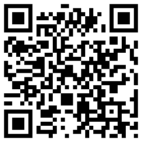 qrcode für SOPHOS TECHNOLOGY MDRCEU12ADNGCU