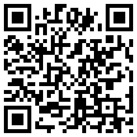 qrcode für SOPHOS TECHNOLOGY MDRE0U12AANCCU