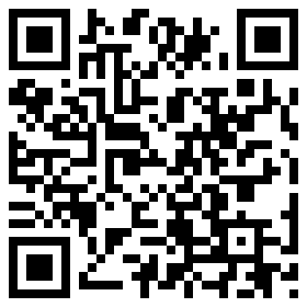 qrcode für SOPHOS TECHNOLOGY MDRS0S12BZNGAA