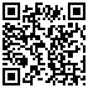 qrcode für SOPHOS TECHNOLOGY MDRCSS12BBRCAA