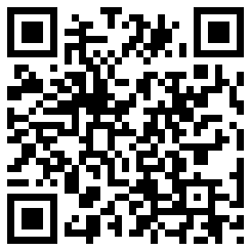 qrcode für SOPHOS TECHNOLOGY MDRCSS12BGRGAA
