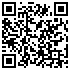 qrcode für SOPHOS TECHNOLOGY MDRE0U24ACNGAA