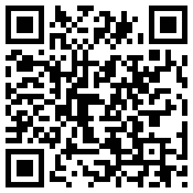 qrcode für SOPHOS TECHNOLOGY MDRCEU24ADRCAA