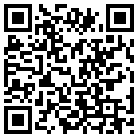qrcode für SOPHOS TECHNOLOGY MDRCEU24AIRCAA