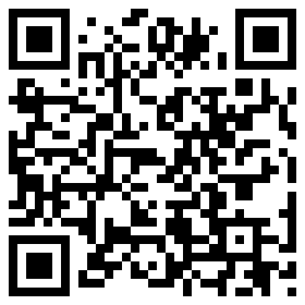 qrcode für SOPHOS TECHNOLOGY MDRCEU24AJRCAA