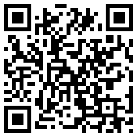 qrcode für SOPHOS TECHNOLOGY MDRCEU12AGNGCU