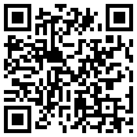 qrcode für SOPHOS TECHNOLOGY MDRCEU12AKRGAA