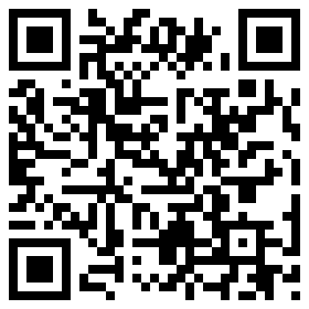 qrcode für SOPHOS TECHNOLOGY MDRS0S12BANEAA