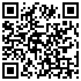 qrcode für SOPHOS TECHNOLOGY MDRS0S12BGRGAA