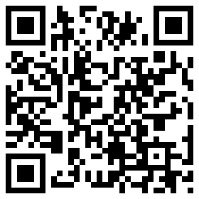 qrcode für SOPHOS TECHNOLOGY MDRCSS12BHNGAA