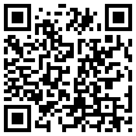 qrcode für SOPHOS TECHNOLOGY MDRE0U24AINGAA
