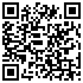 qrcode für SOPHOS TECHNOLOGY MDRE0U24ACNEAA