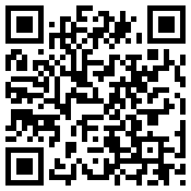 qrcode für SOPHOS TECHNOLOGY MDRE0U12AANEAA