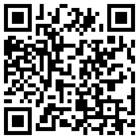 qrcode für SOPHOS TECHNOLOGY MDRE0U12ADREAA