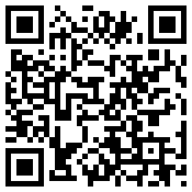 qrcode für SOPHOS TECHNOLOGY MDRE0U12ADNGAA