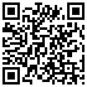 qrcode für SOPHOS TECHNOLOGY MDRCEU12AANEAA