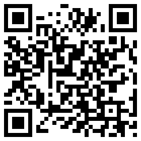 qrcode für SOPHOS TECHNOLOGY MDRCEU12AGNEAA