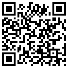 qrcode für SOPHOS TECHNOLOGY MDRCEU12ABNGAA