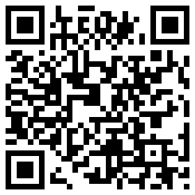 qrcode für SOPHOS TECHNOLOGY MDRCEU12AKNCCU