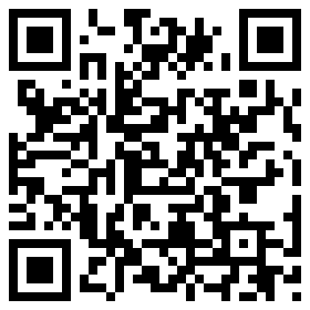 qrcode für SOPHOS TECHNOLOGY MDRCEU12ACNECU