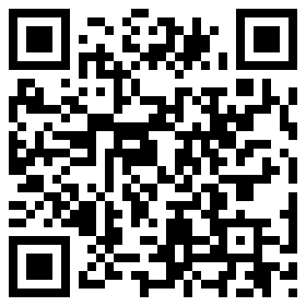 qrcode für SOPHOS TECHNOLOGY MDRCEU12AFNECU