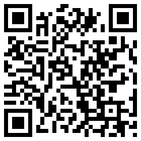 qrcode für SOPHOS TECHNOLOGY MDRCEU12ACNGCU