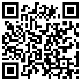 qrcode für SOPHOS TECHNOLOGY MDRE0U24ADRCAA