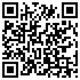 qrcode für SOPHOS TECHNOLOGY MDRE0U24AHRCAA