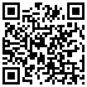qrcode für SOPHOS TECHNOLOGY MDRE0U24ADREAA