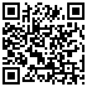 qrcode für SOPHOS TECHNOLOGY MDRE0U24AGNEAA