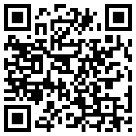 qrcode für SOPHOS TECHNOLOGY MDRCEU12AINECU