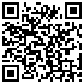 qrcode für SOPHOS TECHNOLOGY MDRE0U12AENCCU