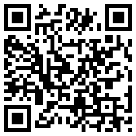 qrcode für SOPHOS TECHNOLOGY MDRE0U12AJNCCU
