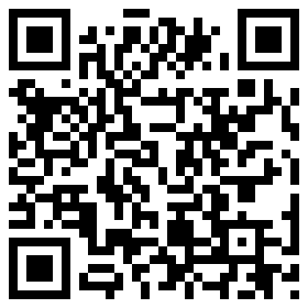 qrcode für SOPHOS TECHNOLOGY MDRE0U12AZNCCU