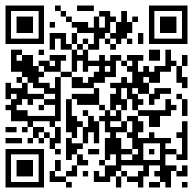 qrcode für SOPHOS TECHNOLOGY MDRE0U12ACNECU